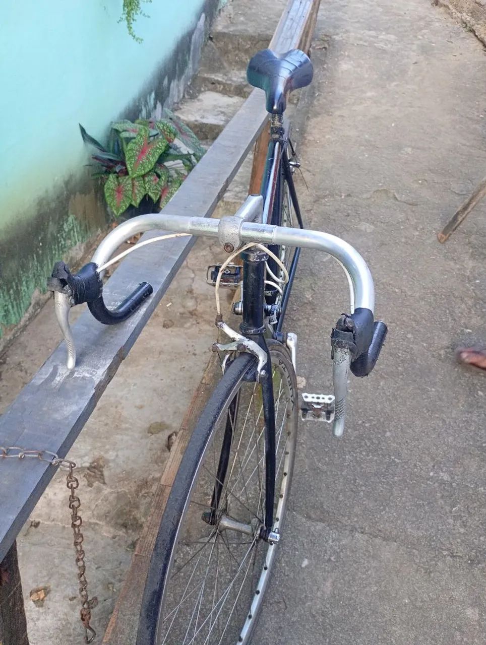 Bike speed  - Foto 4