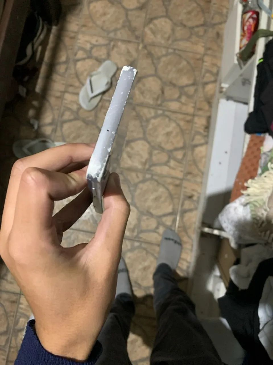 samsung galaxy a05 128gb - Foto 5