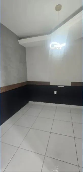 Loja comercial Av. Roberto Freire  - Foto 5