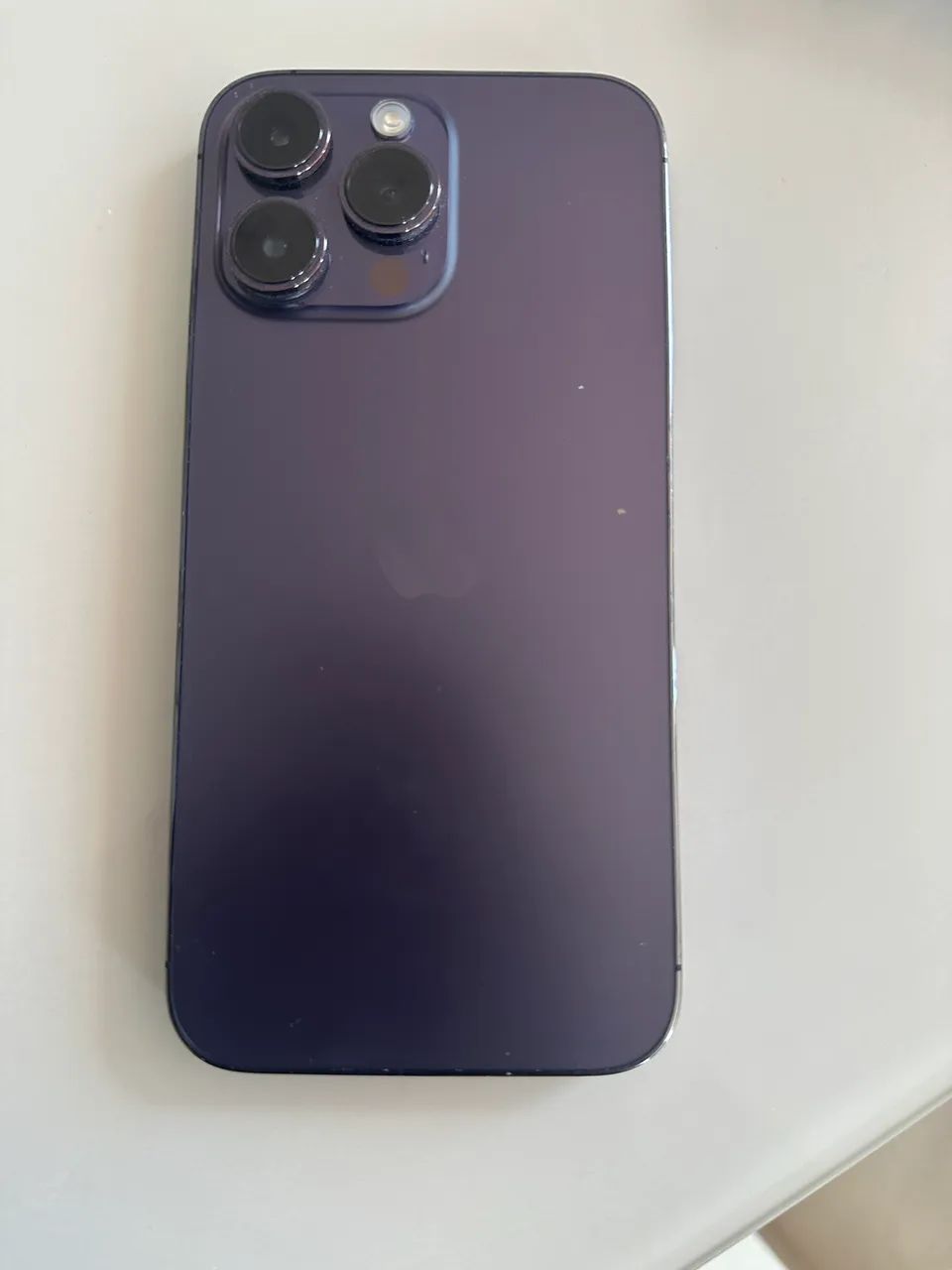 iPhone 14 Pro Max - Foto 5