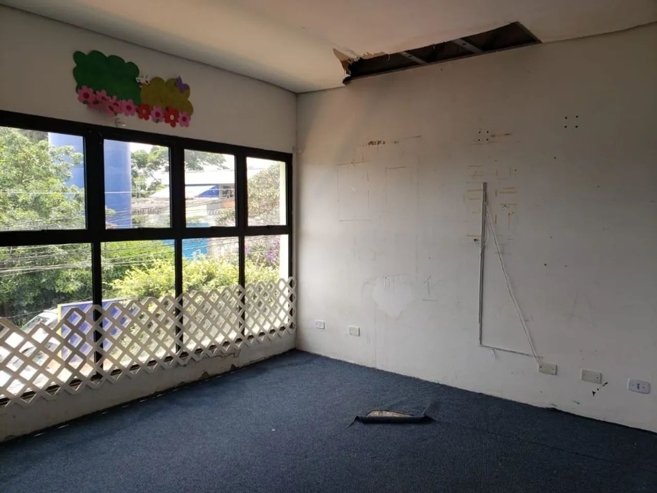 Prédio, 387 m² - venda por R$ 4.000.000,00 ou aluguel por R$ 18.420,19/mês - Granja Viana  - Foto 6