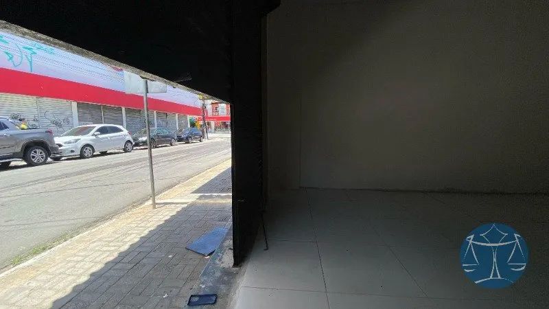 VENDE PONTO COMERCIAL ULISSES CALDAS - Foto 5