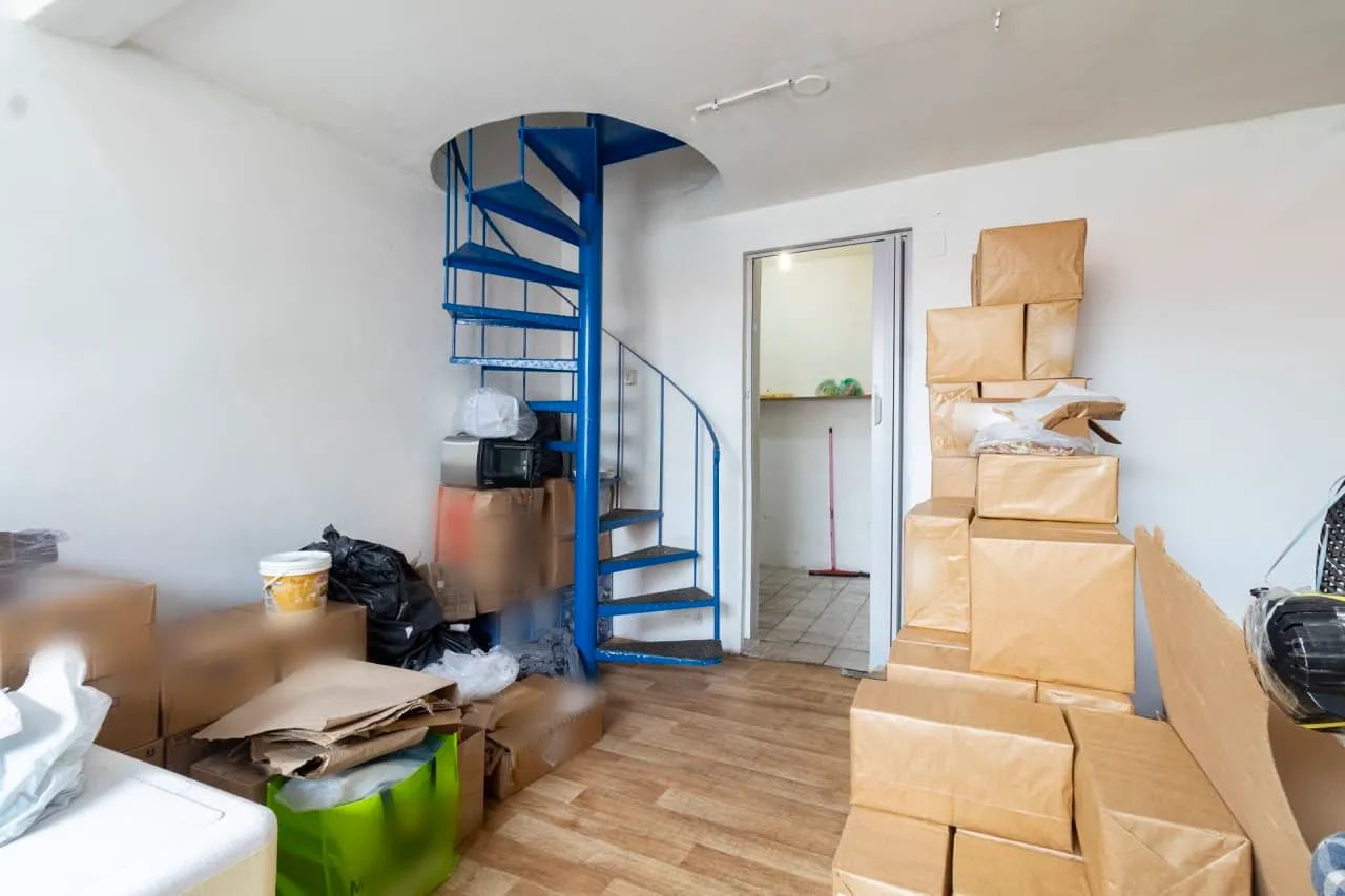 Loja na Rua Cardoso de Almeida, 1579  100 m² - Foto 5