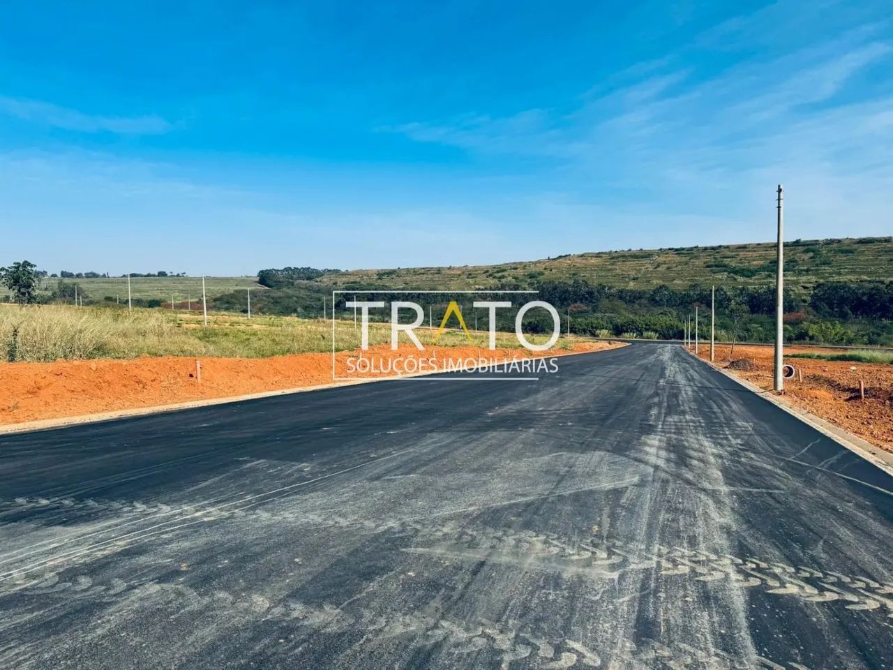 terreno - Miraj - Paulínia - Foto 3