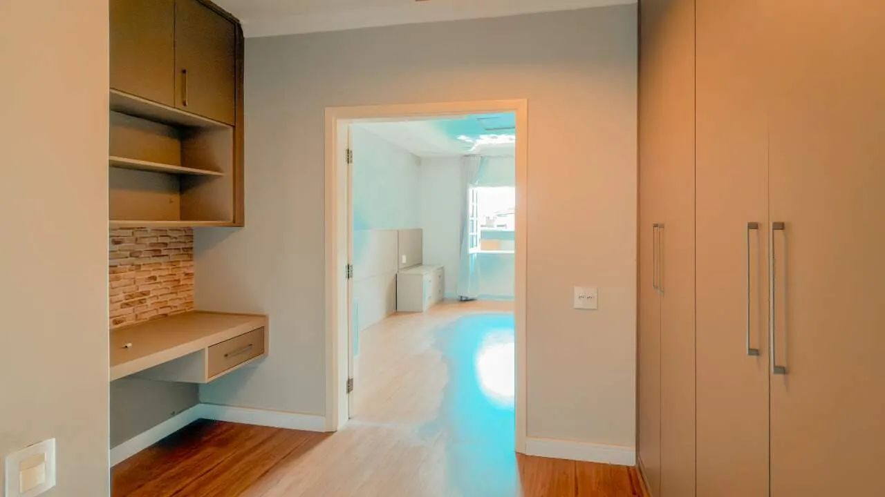 Casa 2 Quartos 265 m² Alto da Capela - Foto 5