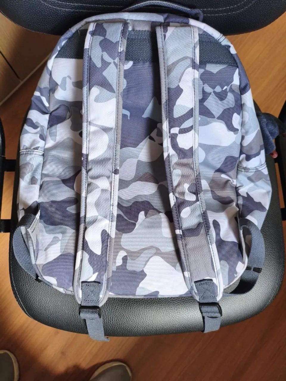 Mochila Kipling - Foto 4