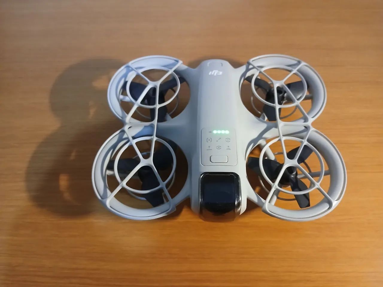Drone DJI Neo - Foto 2