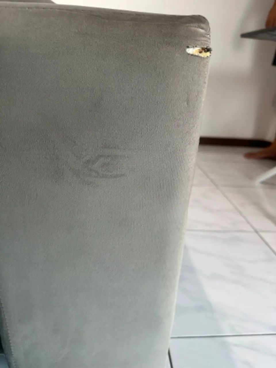 Sofá retrátil  - Foto 5