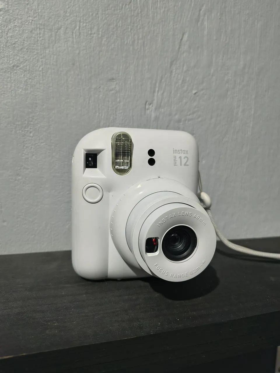 Instax mini 12 - Foto 3