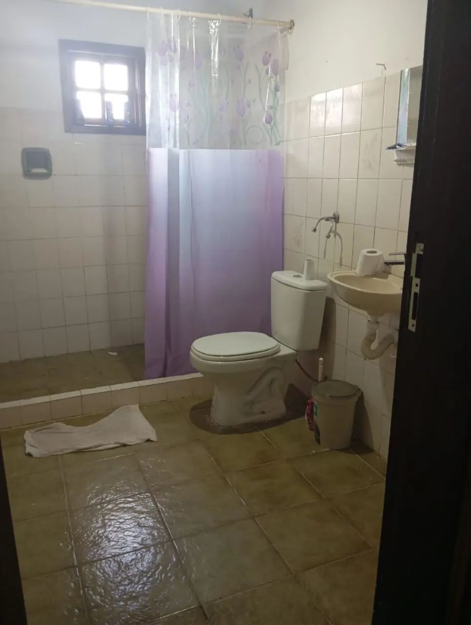Casa para veranear com a família - Foto 11