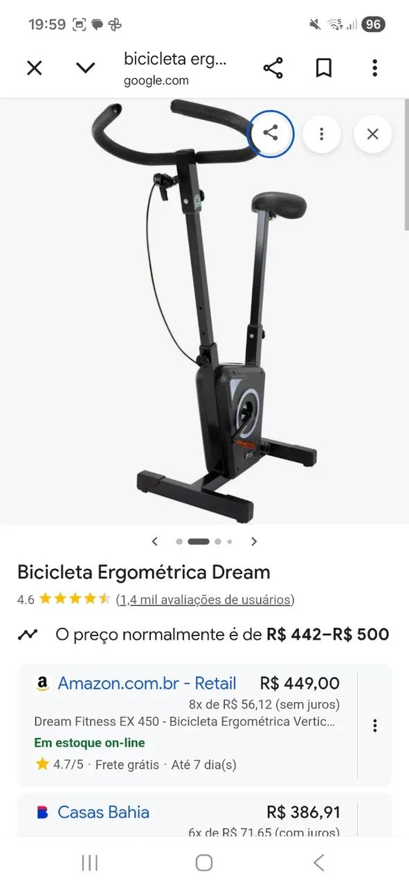 Vendas - Foto 2