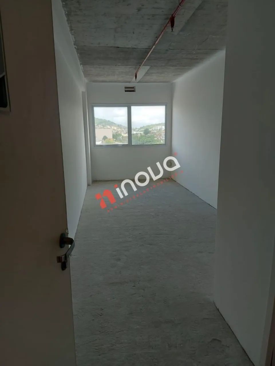 Sala Comercial para Venda em Pilares - Foto 5