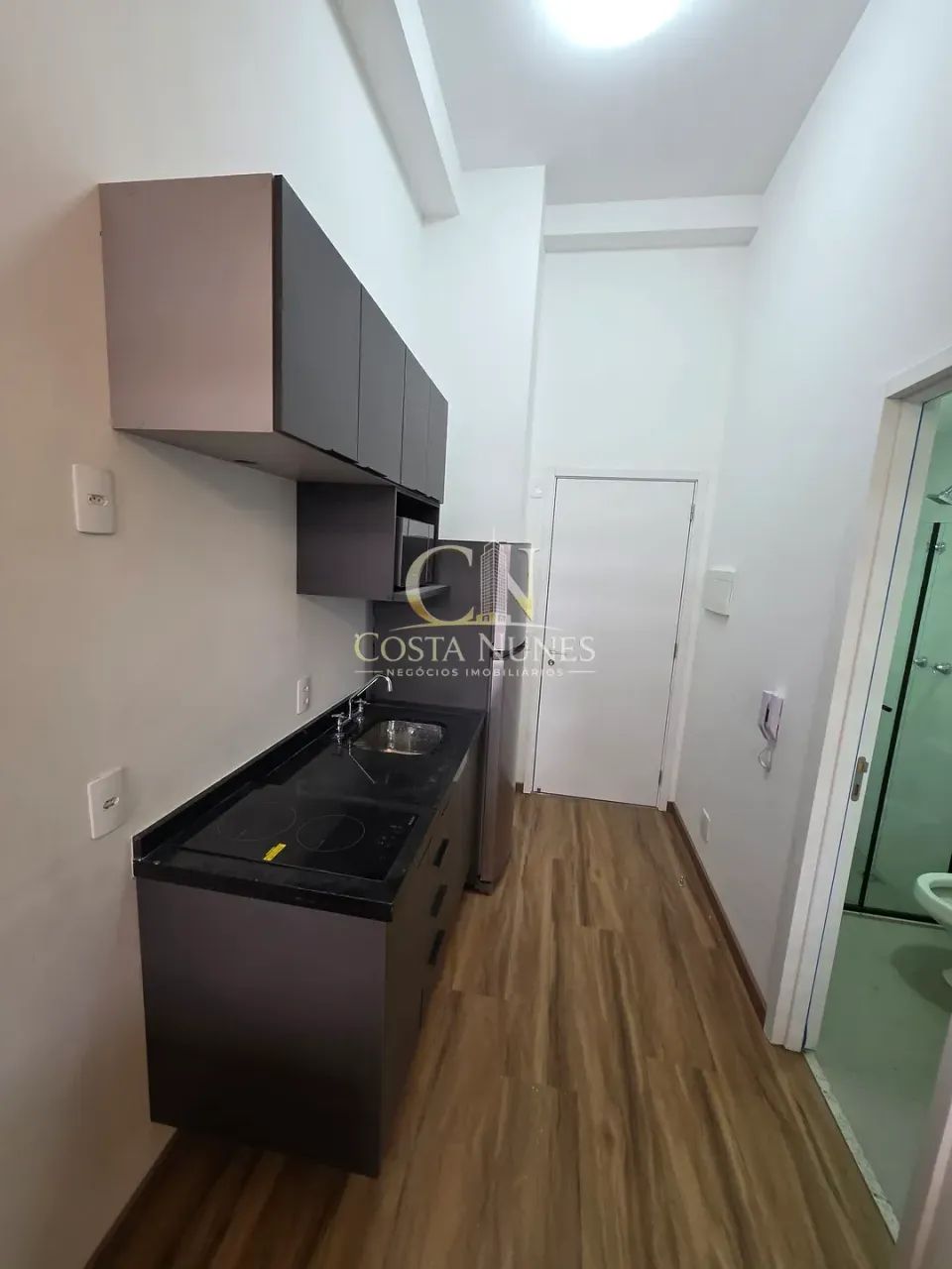 Studio para Locação, Vila Mariana, São Paulo, SP - Foto 3