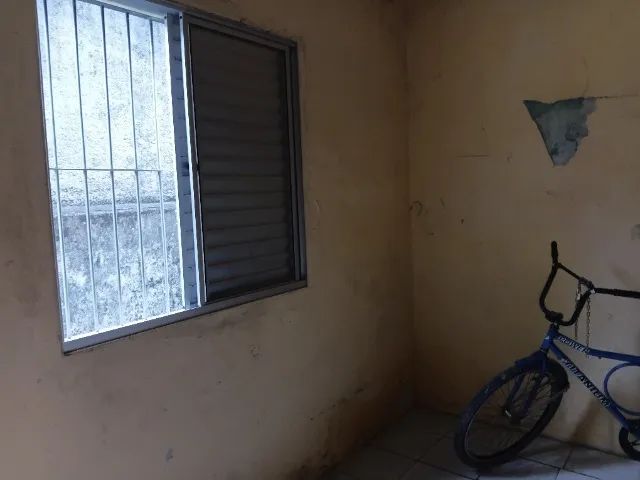 Casa a venda  - Foto 4