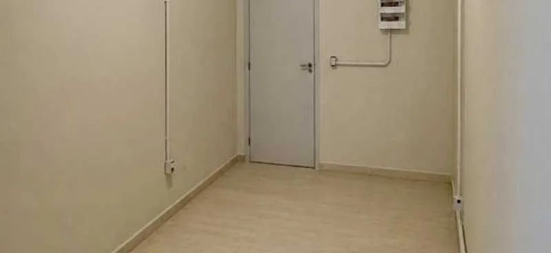 Vende Sala 40 M² Copacabana - Foto 4