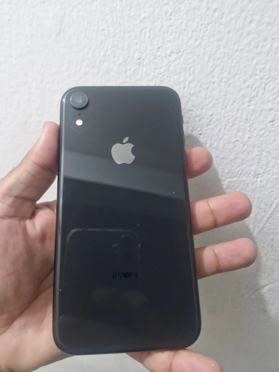 Iphone xr 64g  - Foto 3