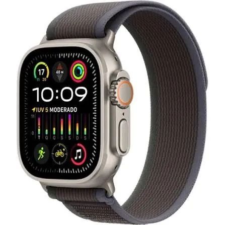 APPLE WATCH  - Foto 3