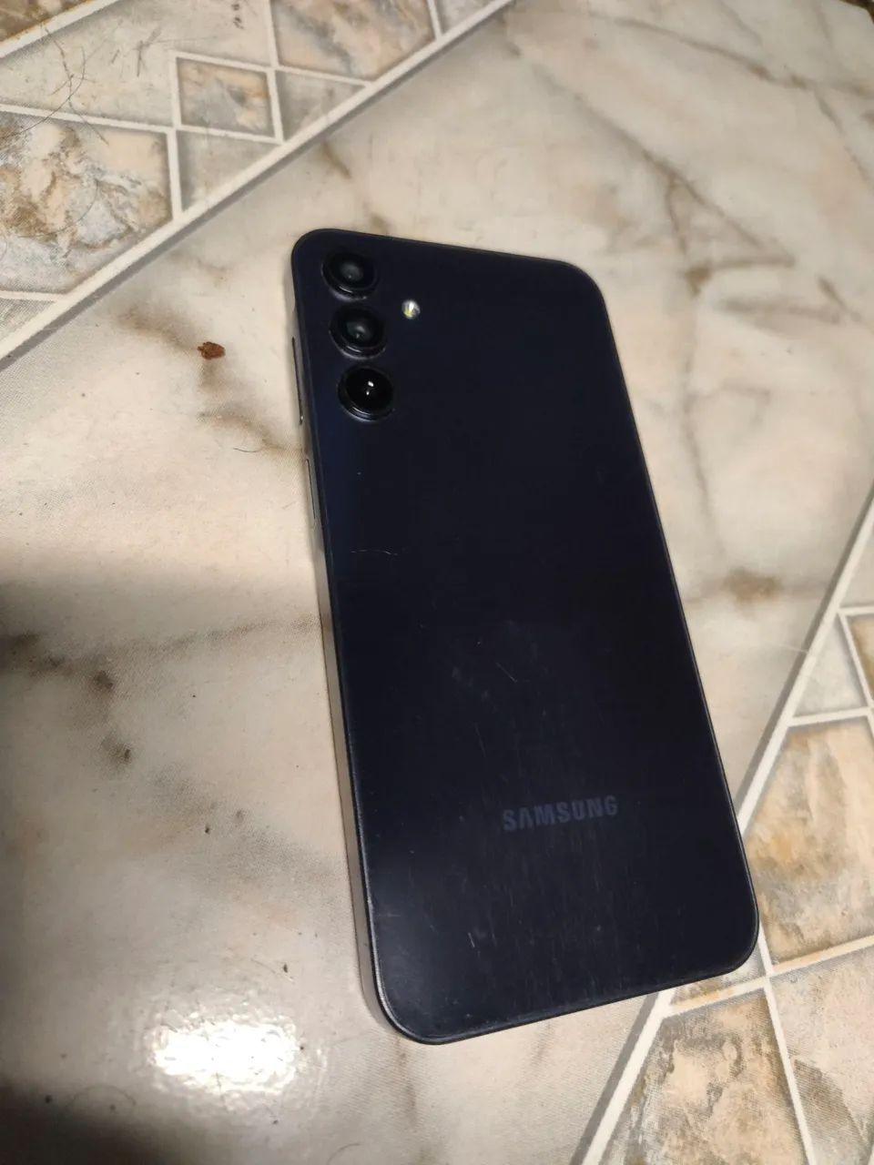 Samsung A15 5G - 256 GB - Foto 3