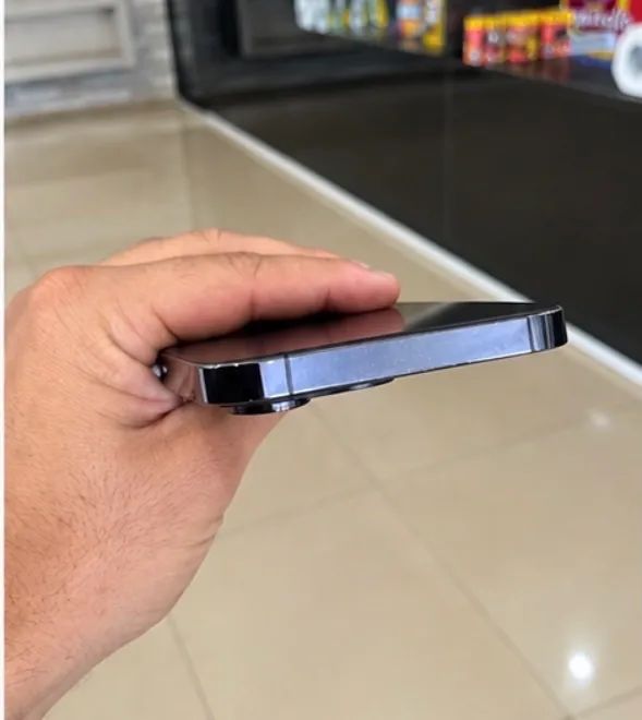 iPhone 14 Pro Max 256gb