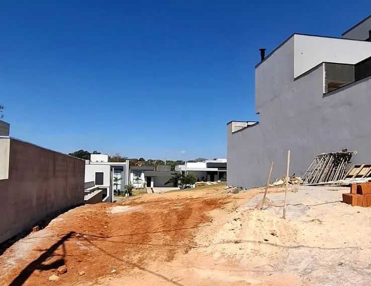 Terreno à venda em Indaiatuba, Jardim Laguna, com 300 m², Jardim Laguna - Foto 11