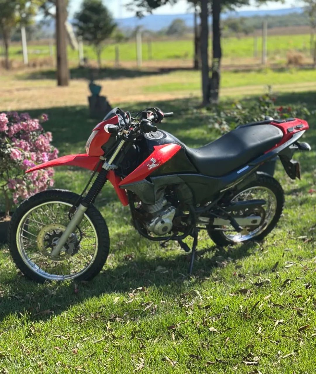 Moto Bros 2016 - Foto 2