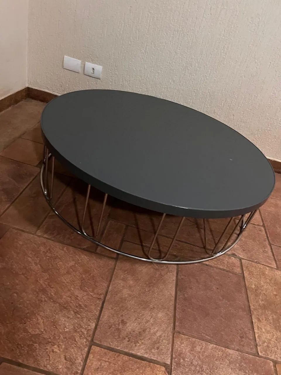 Mesa de centro - Foto 2