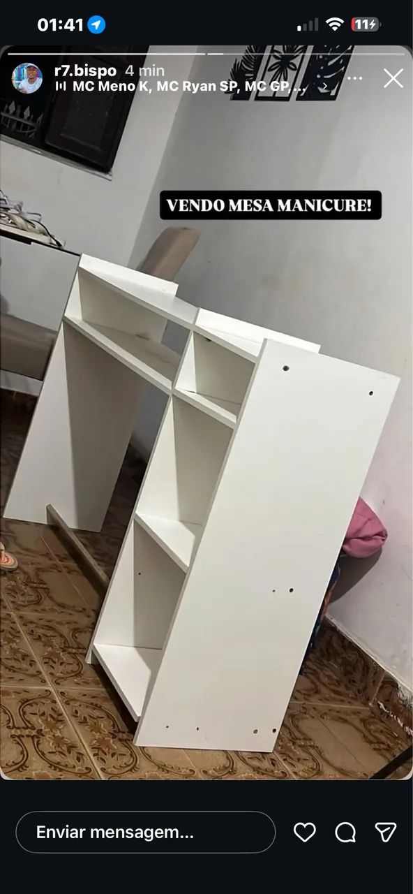 Maca - Foto 2