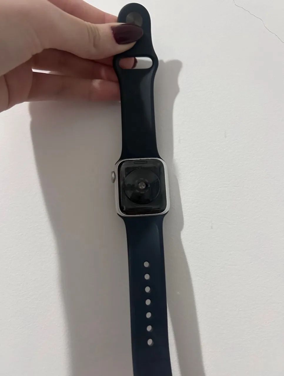 Apple Watch SE 40mm - Foto 2