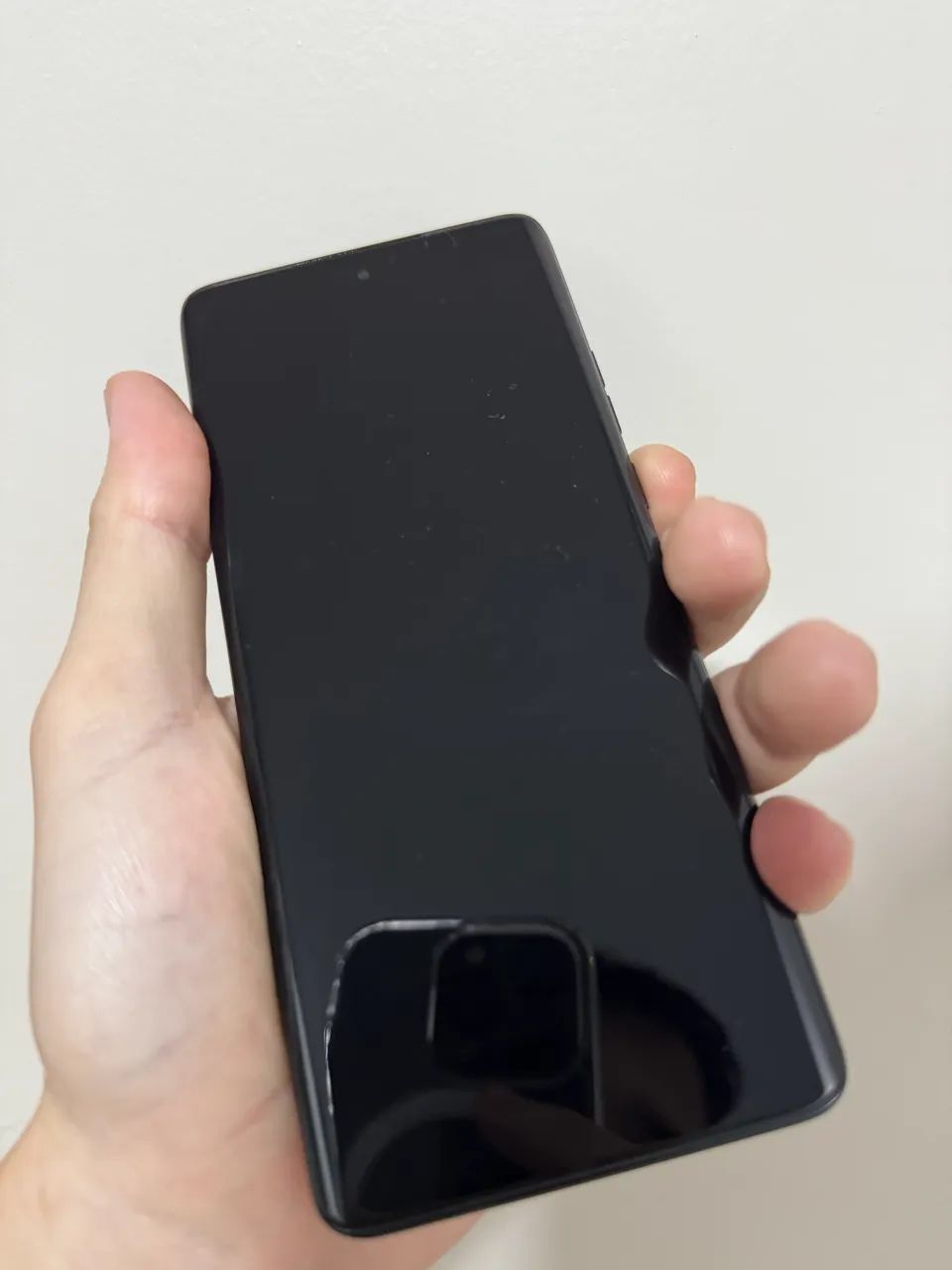 Edge 40 Neo - Foto 4