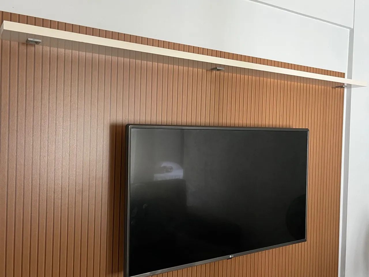 Rack e painel - Foto 2