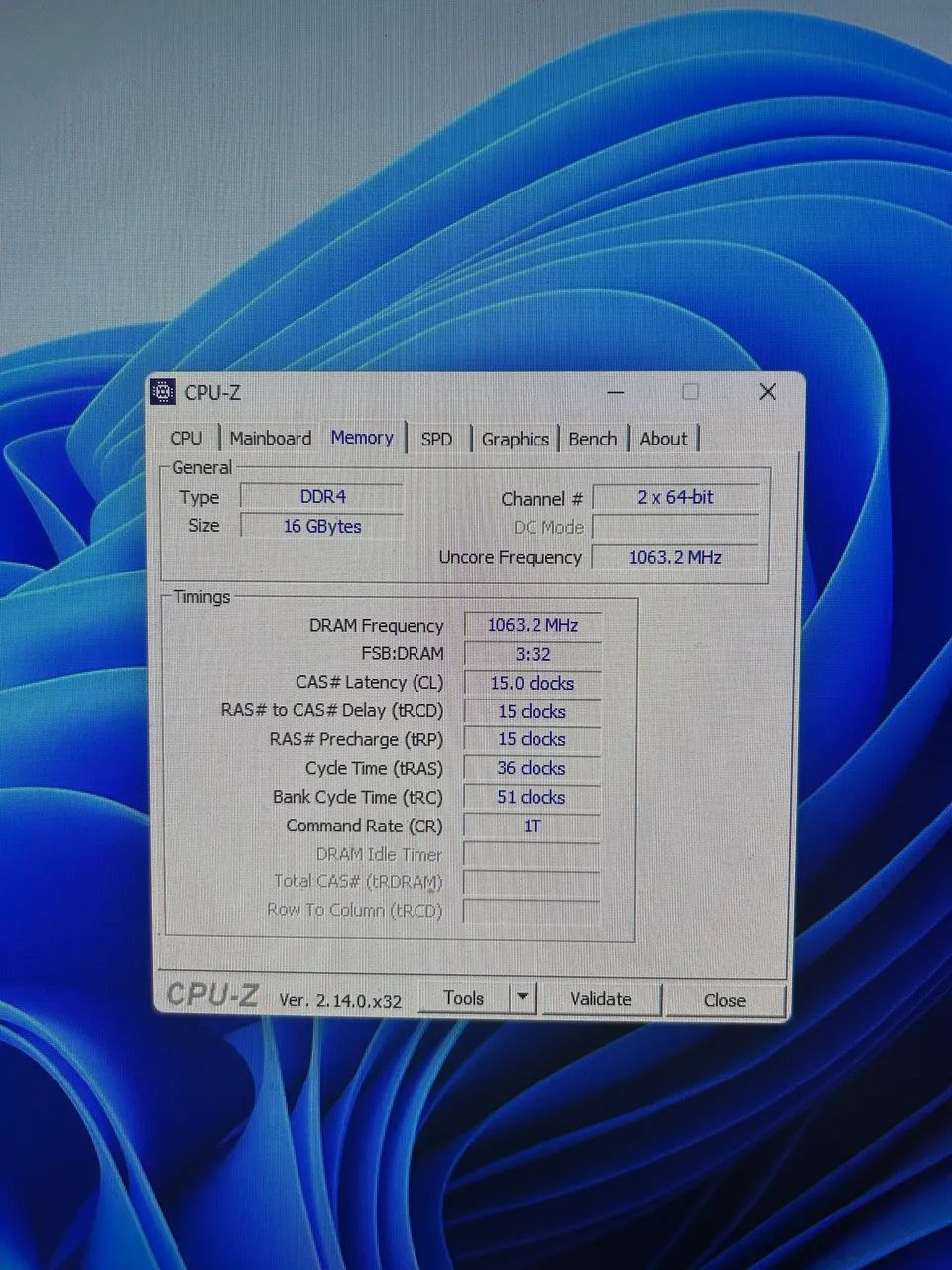 PC Gamer Ryzen 5 5500 RX580 - Foto 4