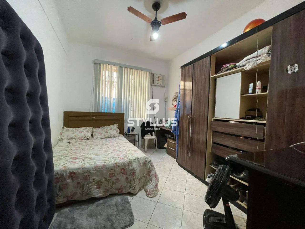 Engenho de Dentro | Apartamento 2 quartos - Foto 5