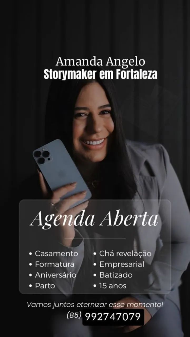 FOTOGRAFO DH PROFISSIONAL 