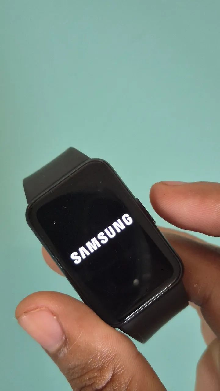 Galaxy Fit 3 - Foto 5