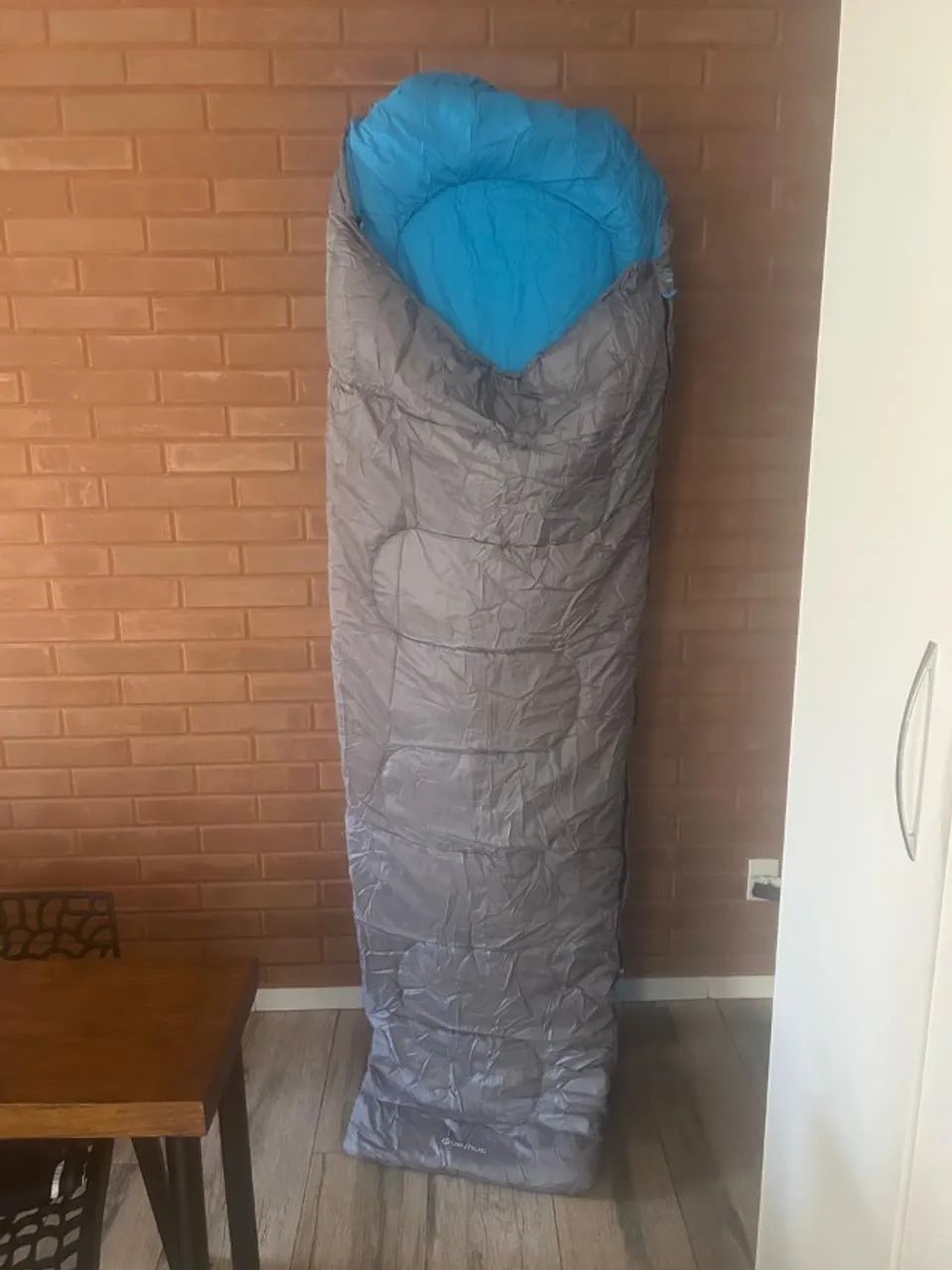 Saco de dormir - Foto 4