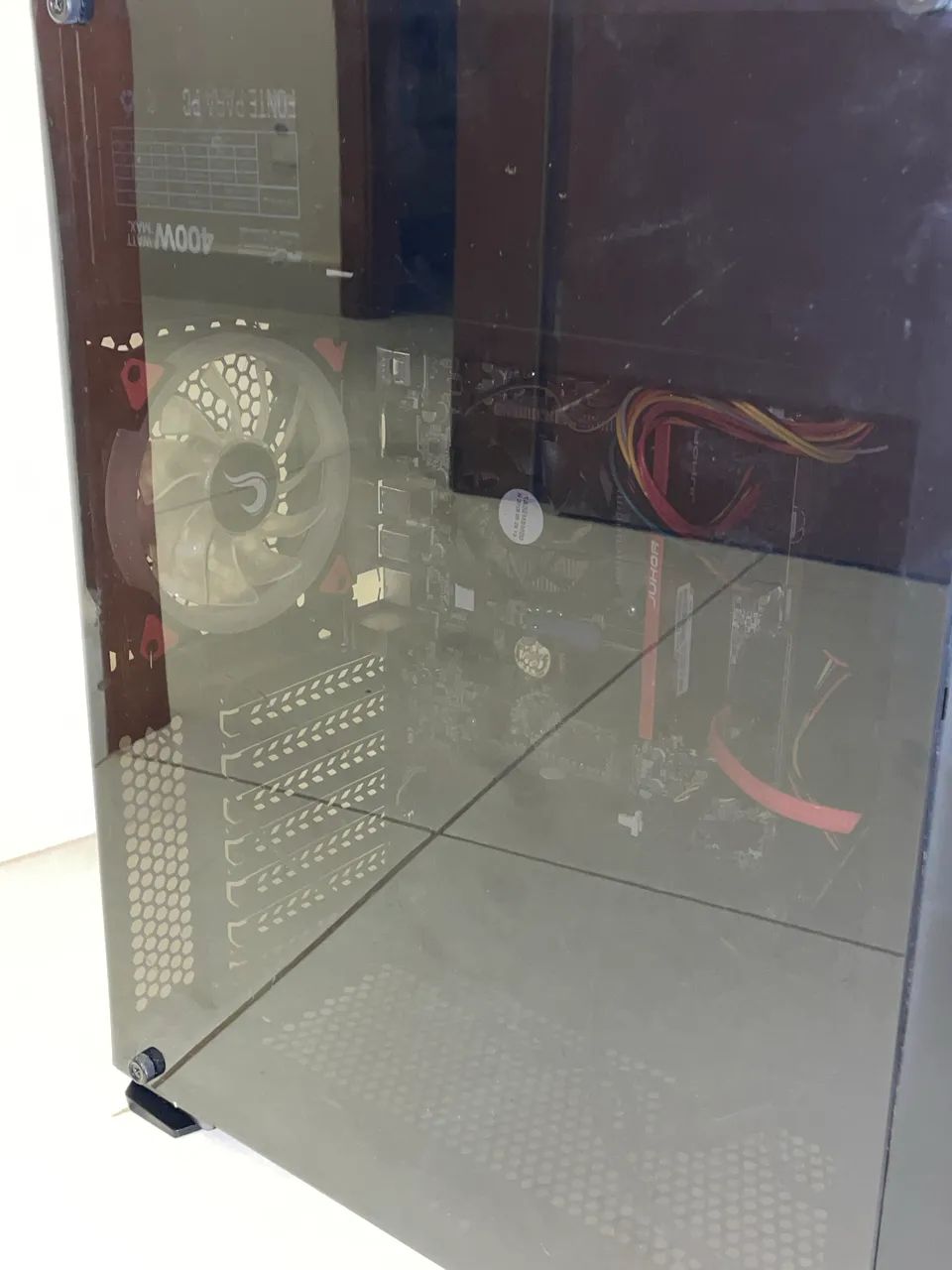 PC GAMER  - Foto 4