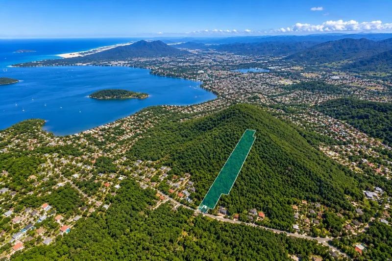 Terreno - Florianópolis SC - Foto 5