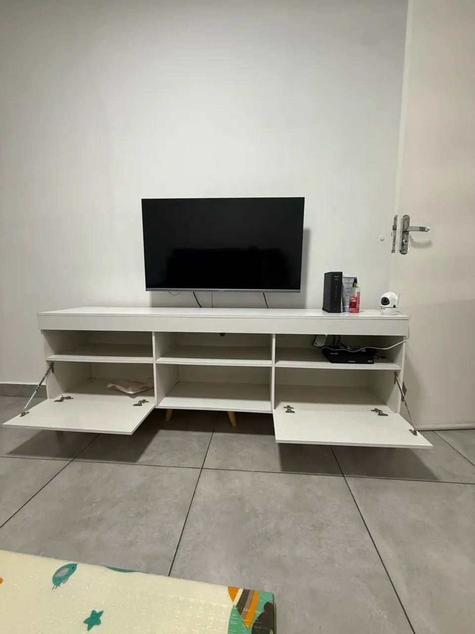 Rack - Foto 3