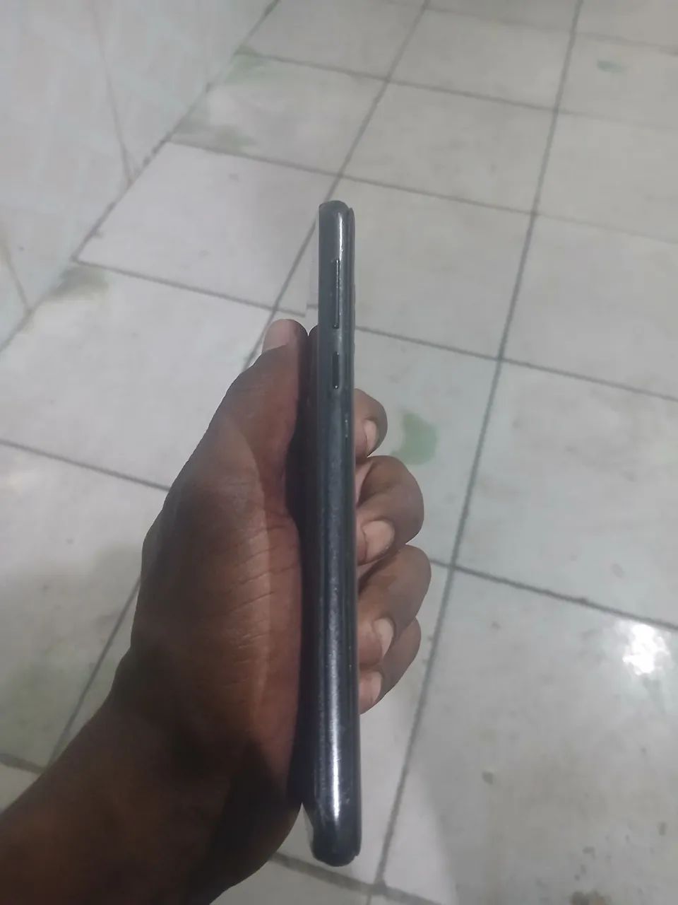 MOTO G8 PLAY - Foto 4