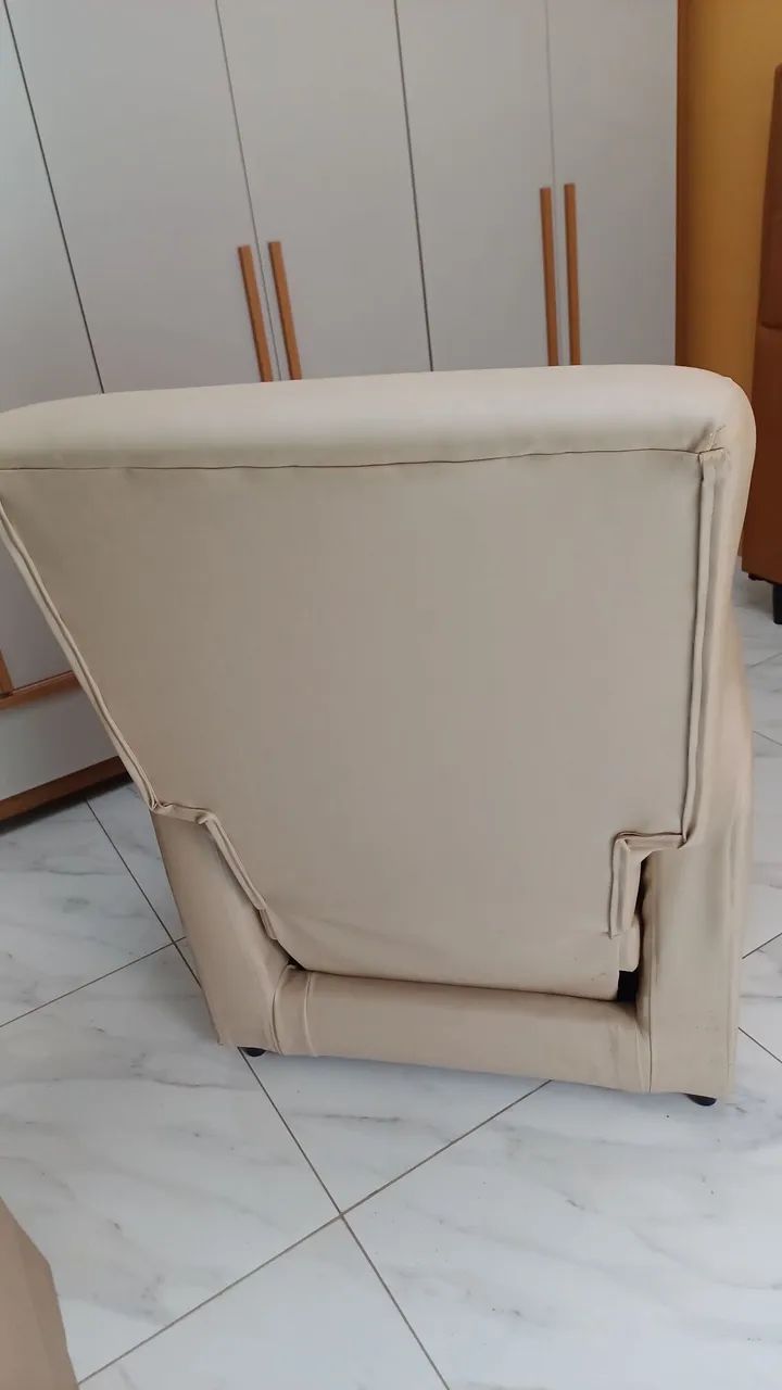 Poltrona