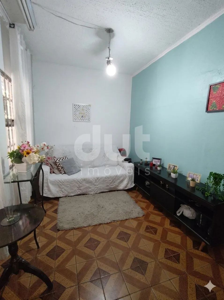 casa - Jardim García - Campinas - Foto 5