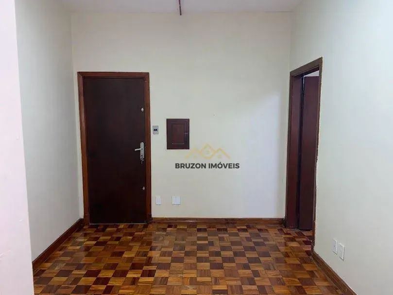 SALA COMERCIAL A VENDA - 33M² - R$ 170.000,00 - EDIFÍCIO CATEDRAL - CENTRO - CAMPINAS/SP. - Foto 2