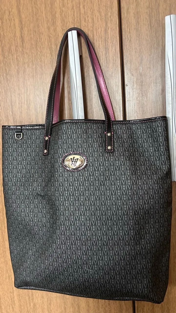 Bolsas  - Foto 2