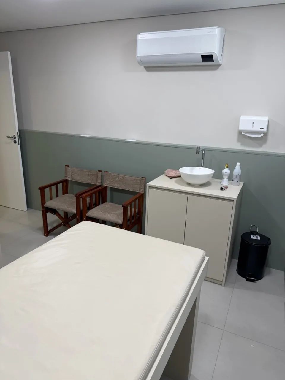 Sonho do consultório - coworking - Foto 2