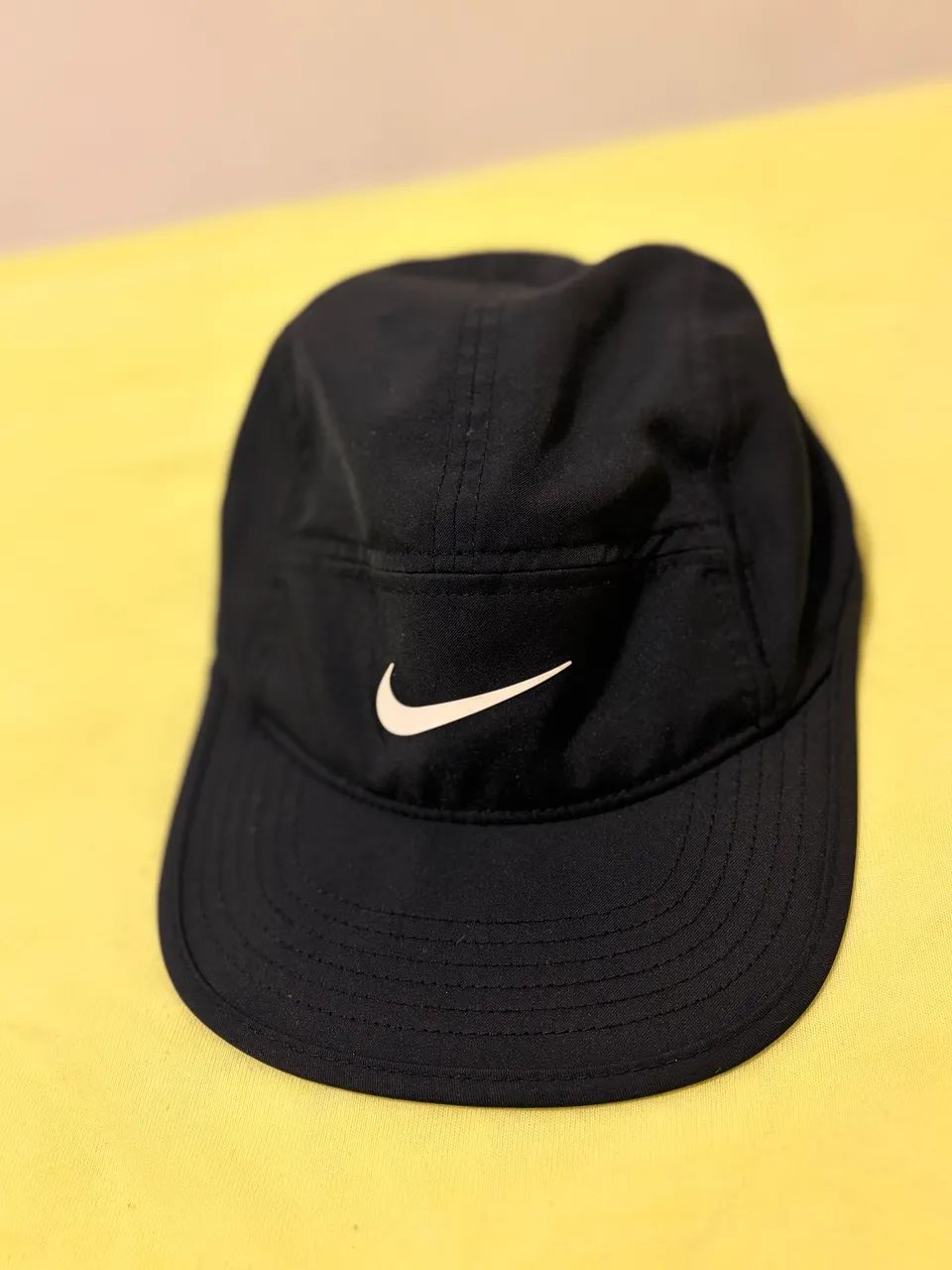 Boné Nike Fly - Foto 2