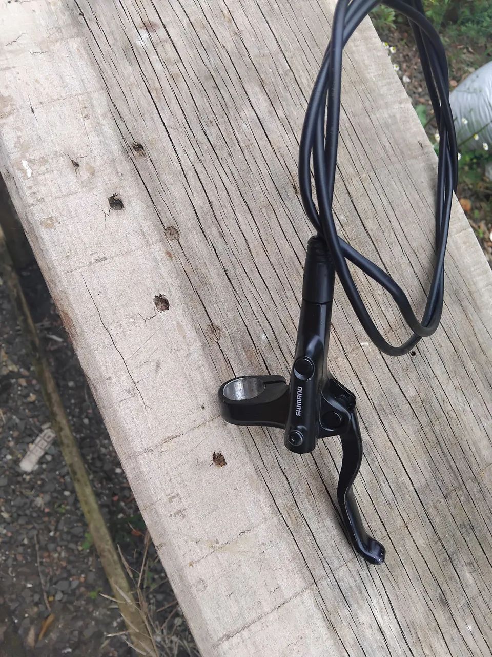 Viking tuff 25 - Foto 2