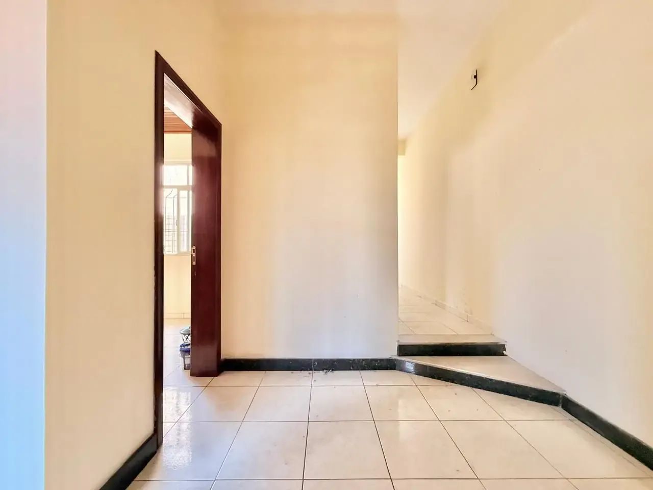 Casa à venda, SÃO BRAS, Belém, PA - Foto 4
