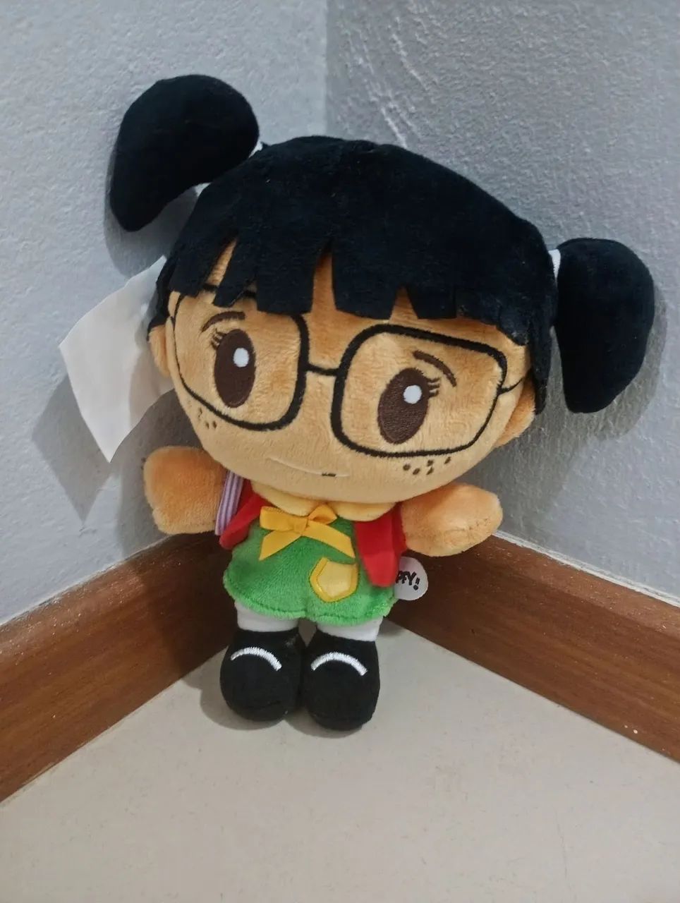 Turma chaves - Brinquedos e Jogos - Araquari 1502869367 | OLX