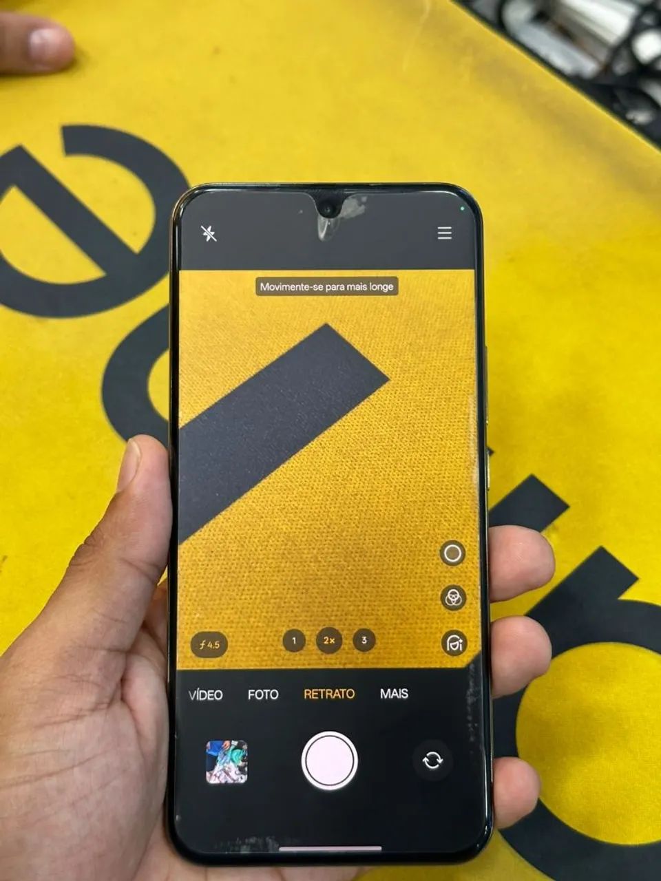 Vendo REALME 14 PRO PLUS  - Foto 4