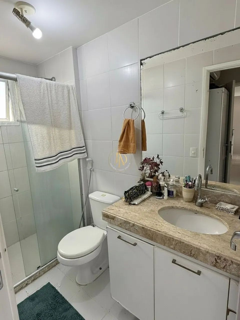 apartamento terreo welness - Foto 3